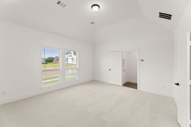 8506 Great Stone Street, Rowlett, TX 75089