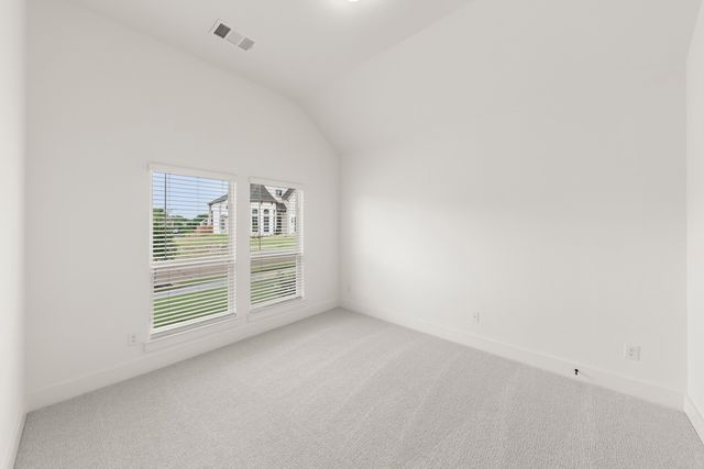 8506 Great Stone Street, Rowlett, TX 75089