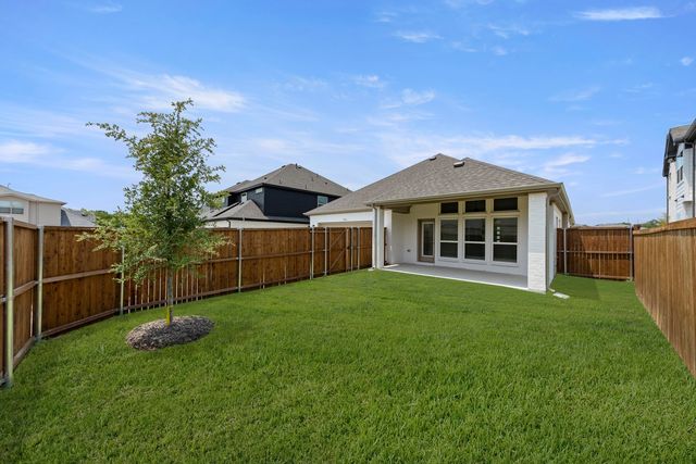 8506 Great Stone Street, Rowlett, TX 75089