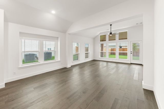 8506 Great Stone Street, Rowlett, TX 75089