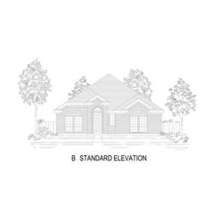 8506 Great Stone Street, Rowlett, TX 75089