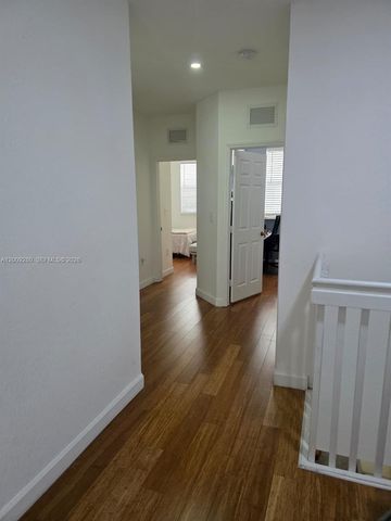 7841 NW 116th Pl 0, Doral, FL 33178