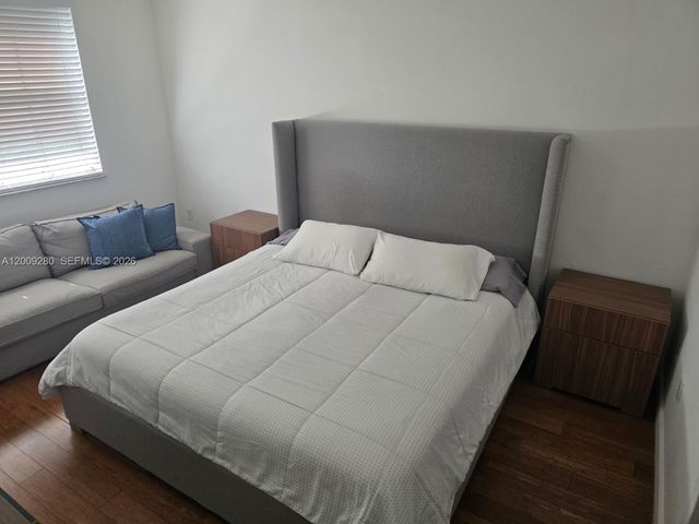 7841 NW 116th Pl 0, Doral, FL 33178