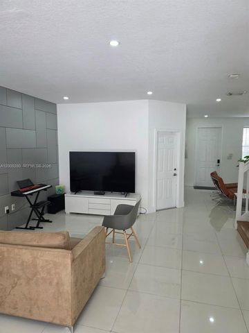 7841 NW 116th Pl 0, Doral, FL 33178