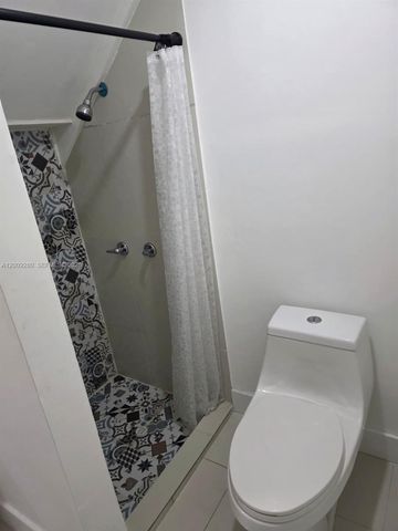 7841 NW 116th Pl 0, Doral, FL 33178