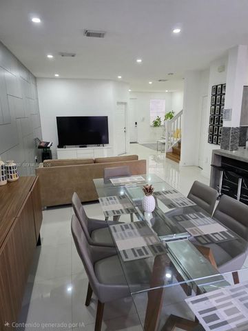 7841 NW 116th Pl 0, Doral, FL 33178