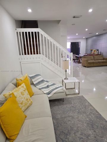 7841 NW 116th Pl 0, Doral, FL 33178