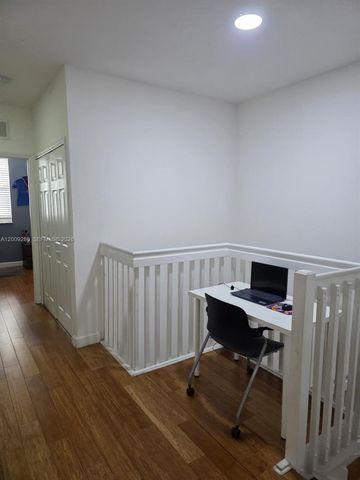 7841 NW 116th Pl 0, Doral, FL 33178