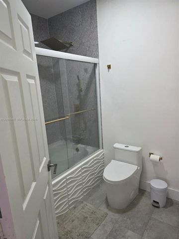 7841 NW 116th Pl 0, Doral, FL 33178