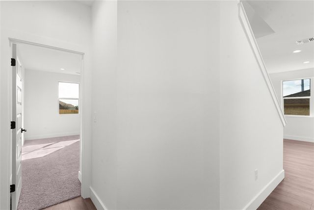 105 Carmen CV, Burnet, TX 78611