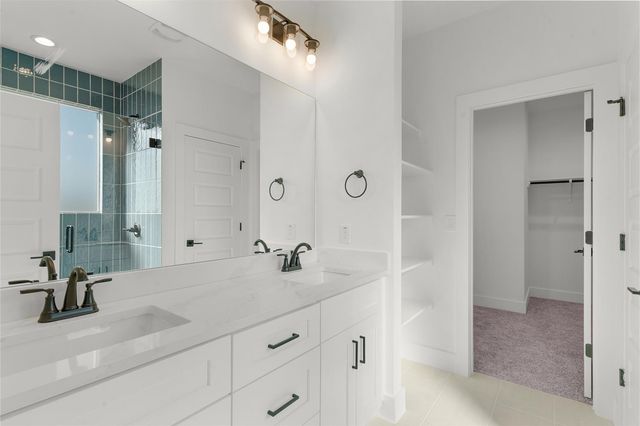 105 Carmen CV, Burnet, TX 78611