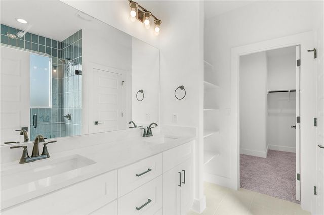 105 Carmen CV, Burnet, TX 78611