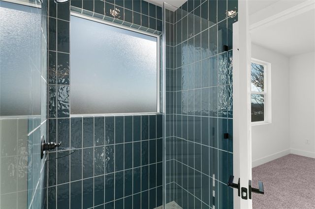 105 Carmen CV, Burnet, TX 78611