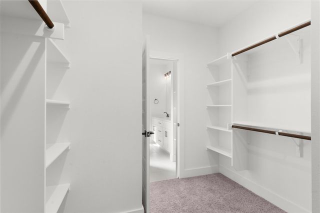 105 Carmen CV, Burnet, TX 78611