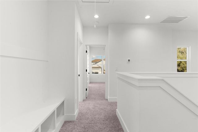 105 Carmen CV, Burnet, TX 78611