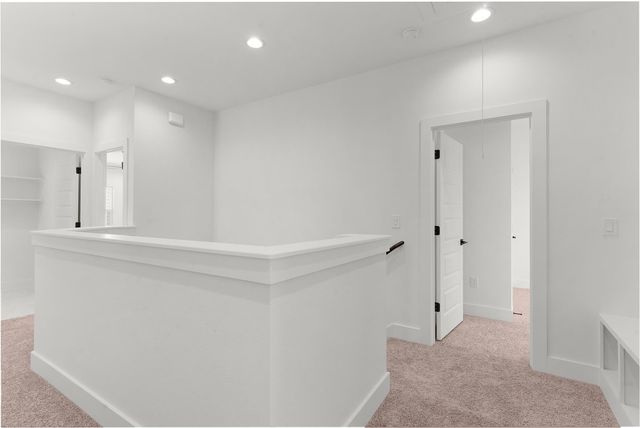 105 Carmen CV, Burnet, TX 78611