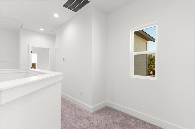 105 Carmen CV, Burnet, TX 78611