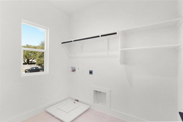 105 Carmen CV, Burnet, TX 78611