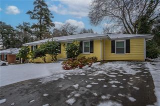 3211 Sandusky Drive, Decatur, GA 30032