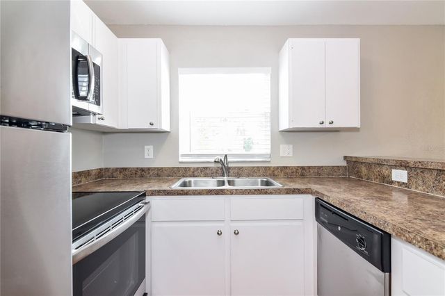1712 E 18TH STREET, Palmetto, FL 34221