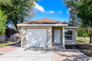 1712 E 18TH STREET, Palmetto, FL 34221