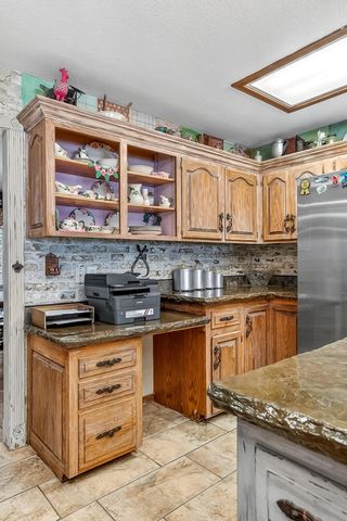 1819 Pleasant Hill Road, Seymour, MO 65746