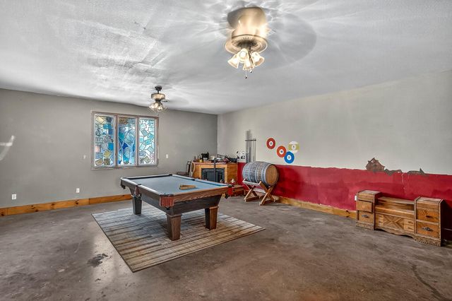 1819 Pleasant Hill Road, Seymour, MO 65746