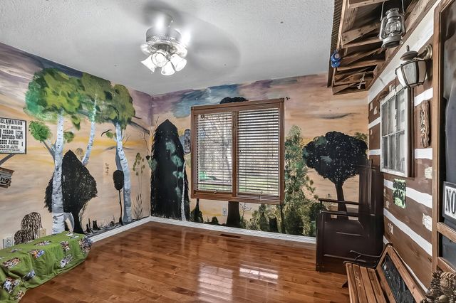 1819 Pleasant Hill Road, Seymour, MO 65746