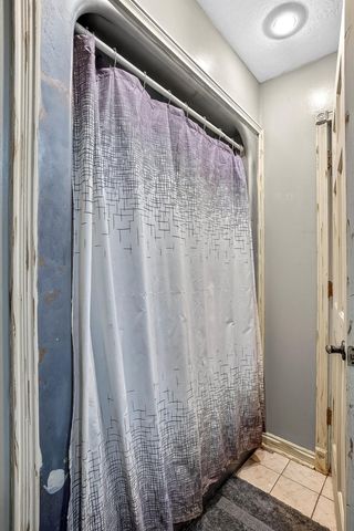 1819 Pleasant Hill Road, Seymour, MO 65746