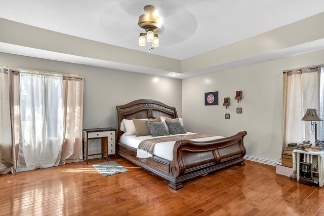 1819 Pleasant Hill Road, Seymour, MO 65746