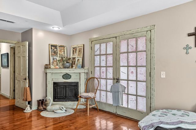 1819 Pleasant Hill Road, Seymour, MO 65746