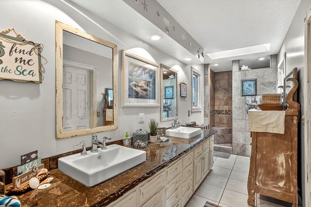 1819 Pleasant Hill Road, Seymour, MO 65746