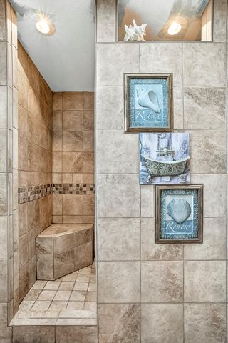 1819 Pleasant Hill Road, Seymour, MO 65746