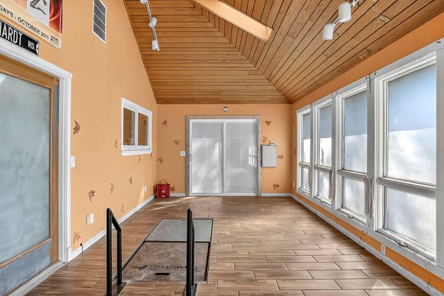 1819 Pleasant Hill Road, Seymour, MO 65746