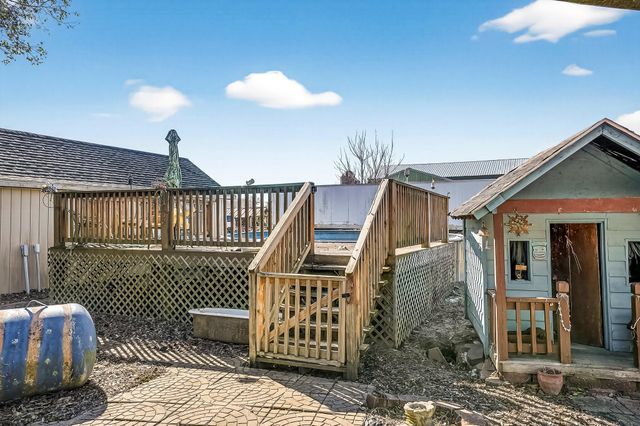 1819 Pleasant Hill Road, Seymour, MO 65746