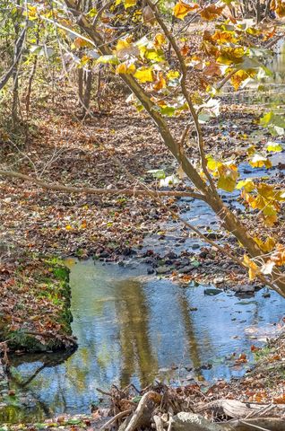 1819 Pleasant Hill Road, Seymour, MO 65746