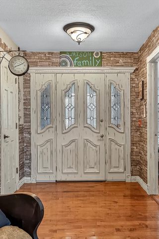 1819 Pleasant Hill Road, Seymour, MO 65746