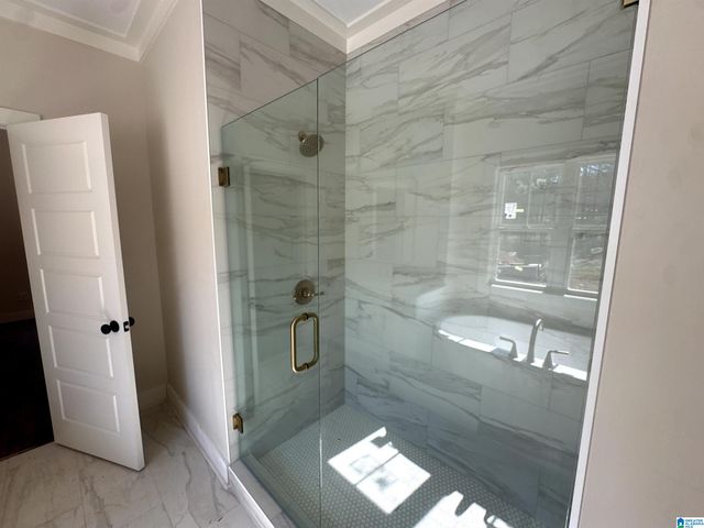 1060 OAK VALLEY DRIVE, Leeds, AL 35094