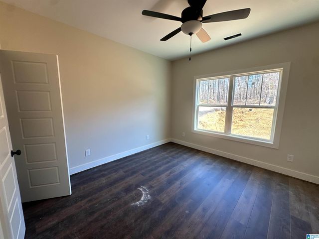 1060 OAK VALLEY DRIVE, Leeds, AL 35094