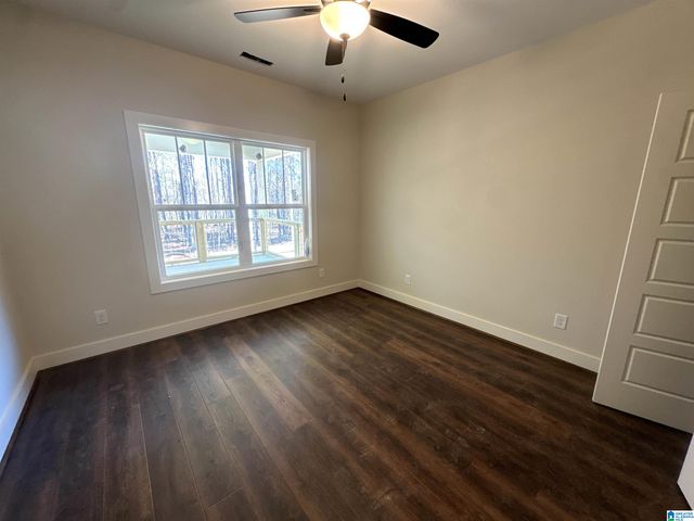 1060 OAK VALLEY DRIVE, Leeds, AL 35094