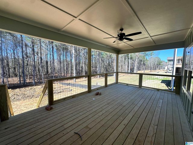 1060 OAK VALLEY DRIVE, Leeds, AL 35094