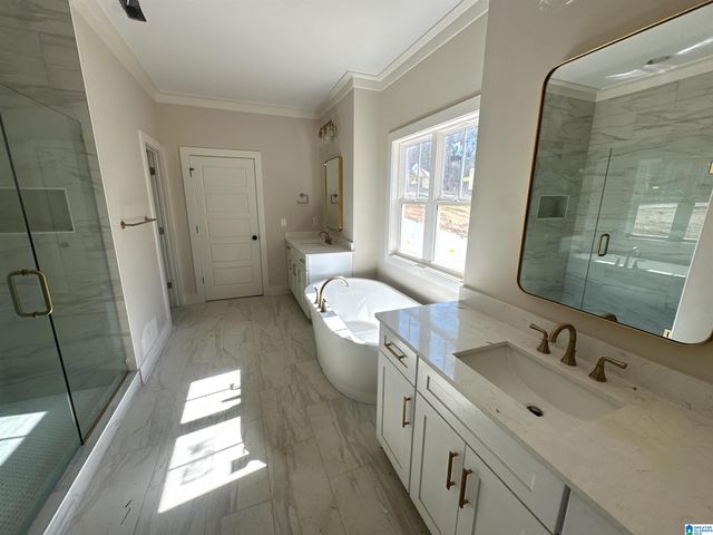 1060 OAK VALLEY DRIVE, Leeds, AL 35094