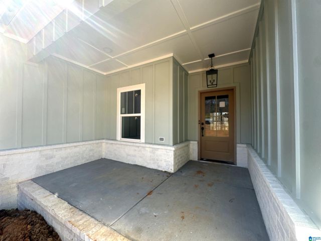 1060 OAK VALLEY DRIVE, Leeds, AL 35094