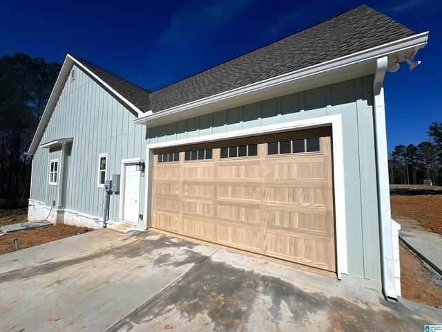 1060 OAK VALLEY DRIVE, Leeds, AL 35094