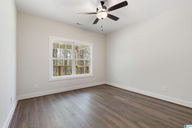 1060 OAK VALLEY DRIVE, Leeds, AL 35094