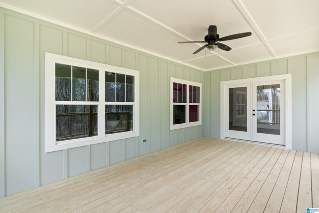 1060 OAK VALLEY DRIVE, Leeds, AL 35094