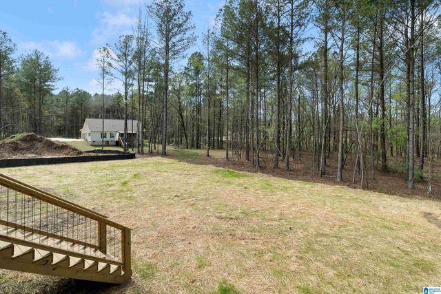 1060 OAK VALLEY DRIVE, Leeds, AL 35094