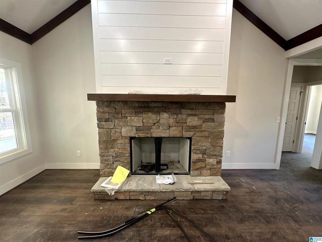 1060 OAK VALLEY DRIVE, Leeds, AL 35094