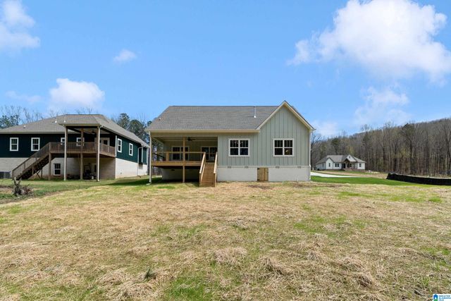 1060 OAK VALLEY DRIVE, Leeds, AL 35094