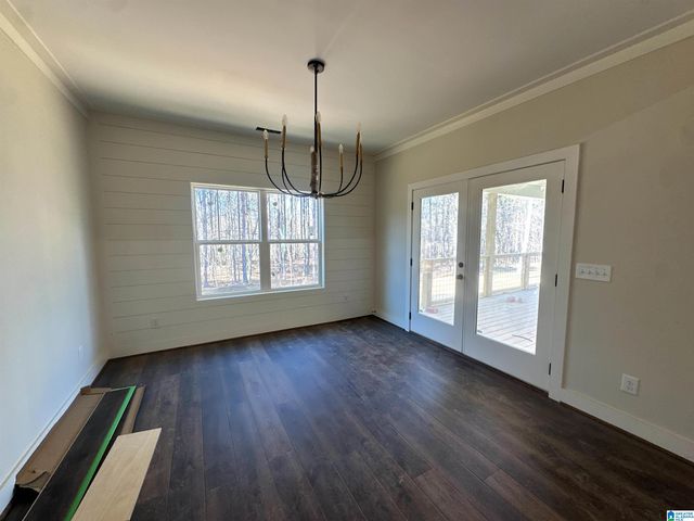 1060 OAK VALLEY DRIVE, Leeds, AL 35094